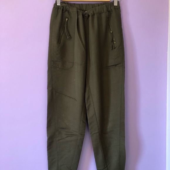 VERO MODA joggers XS - Picture 3 of 5